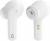 Creative Zen Air Earbuds